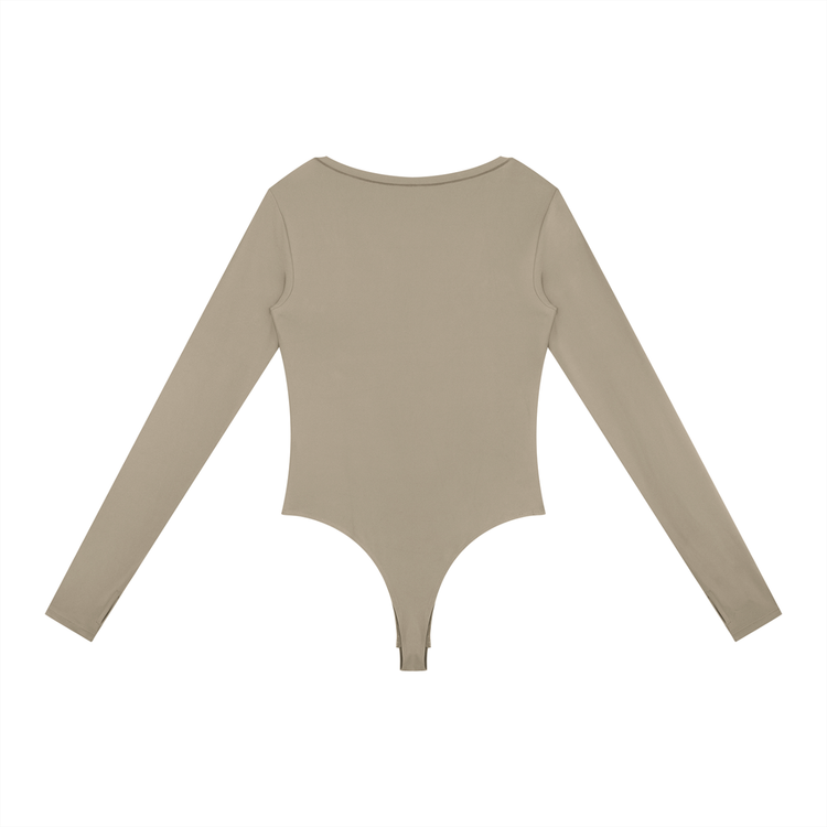 Loki & Ivy Women&