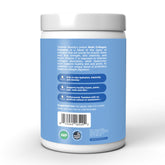 Multi Collagen Complex + Vitamin Bounty