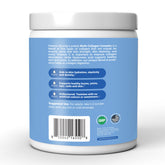 Multi Collagen Complex + Vitamin Bounty