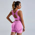 2-Piece Women&