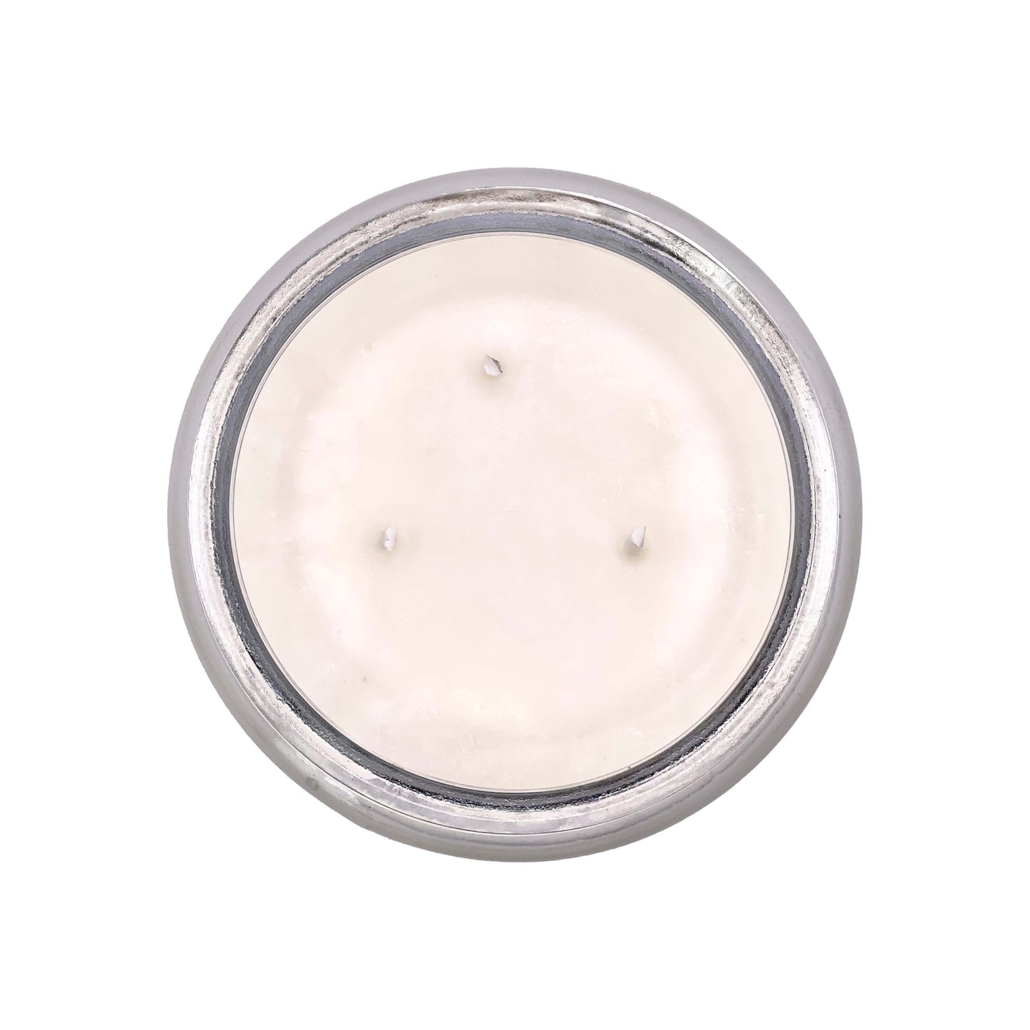 Bedtime Lavender + Chamomile Aromatherapy Candle