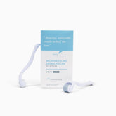 Derma Roller System Cosmedica Skincare