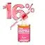 PURITO TXA 6% + Niacinamide 10% + Retinal Facial Serum | for Dark Spots, Hyperpigmentation, Uneven Tone | High-Level Tranexamic Acid 6% | Korean skincare, 30mL 1.01 fl.oz 7DAY&