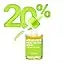PURITO TXA 6% + Niacinamide 10% + Retinal Facial Serum | for Dark Spots, Hyperpigmentation, Uneven Tone | High-Level Tranexamic Acid 6% | Korean skincare, 30mL 1.01 fl.oz 7DAY&