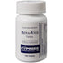 Rena-Vite Dietary Supplement, Specialized Renal Vitamin Formula, 100 Count Pasteur Pharmacy