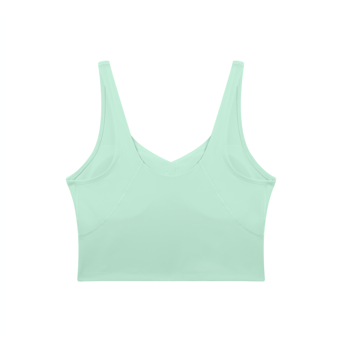 Loki & Ivy Women&