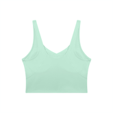 Loki & Ivy Women&