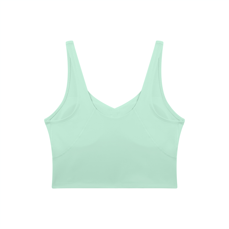 Loki & Ivy Women&