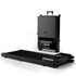 DeerRun Z20 Foldable Walking Pad Treadmill – Ultra Compact with LED Display DeerRun®