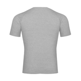 Loki & Ivy Performance Short Sleeve T-Shirt THRIXINE