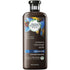Herbal Essences Shampoo, Hydrate, Coconut Milk 13.5 Fl Oz Pasteur Pharmacy