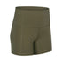 Hip-lifting outer wear sports fitness tight hip shorts Social Buzz eSIMs
