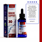 Extra Strength Immune Support