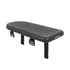Comfortable PU Leather Bike Rear Seat Cushion for Racks ROCKBROS-US
