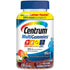 Centrum MultiGummies Gummy Multivitamin For Men, Multivitamin/Multimineral Supplement With Selenium, Antioxidants And Vitamin D3, Assorted Fruit Flavor Pasteur Pharmacy