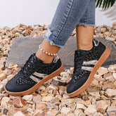 Casual All-match Travel Running Breathable Cloth Lightweight Exercise Women&