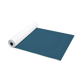 Vitality Everywhere Foam Yoga Mat — Non-Slip Fitness & Pilates Mat Printify