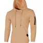 Men's Plus Size Casual Slim Fit Long Sleeve Hoodie