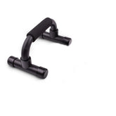 Home Multifunctional Fitness Training Equipment Vellmara