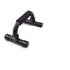 Home Multifunctional Fitness Training Equipment Vellmara