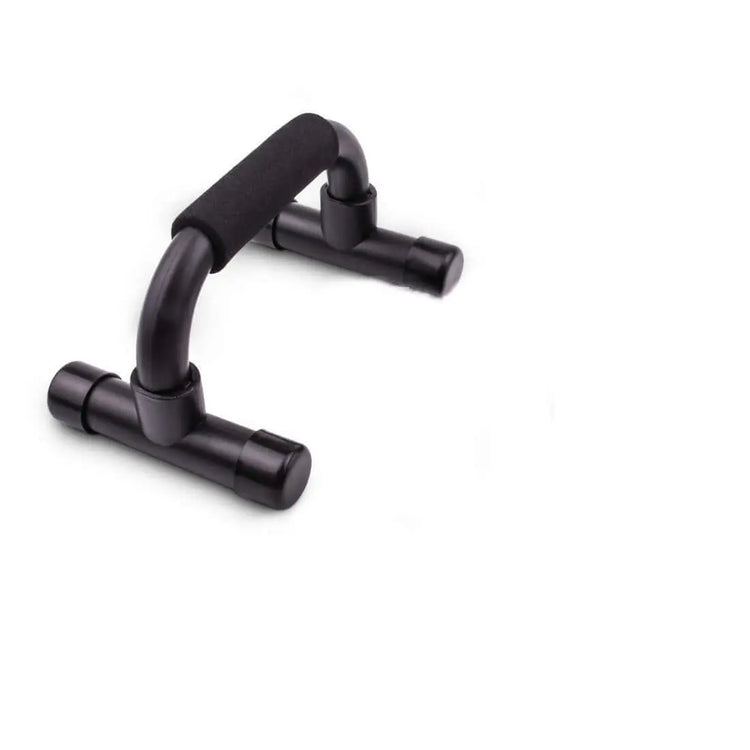 Home Multifunctional Fitness Training Equipment Vellmara
