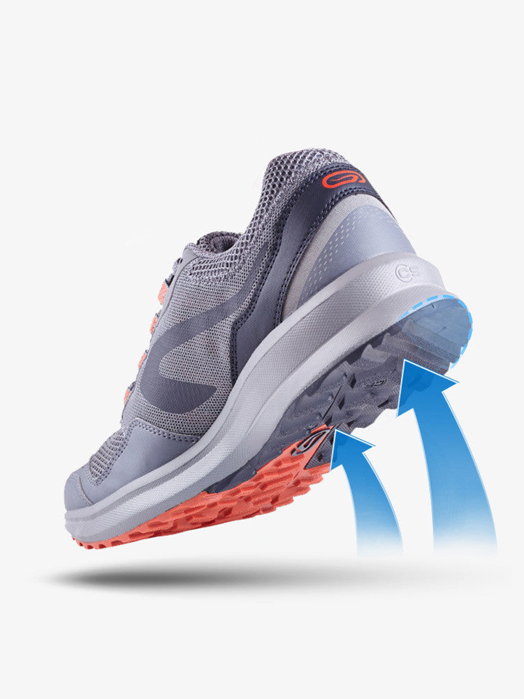 Decathlon Men&