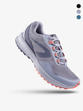 Decathlon Men&