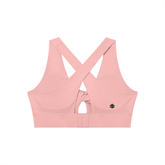 Loki & Ivy Women&
