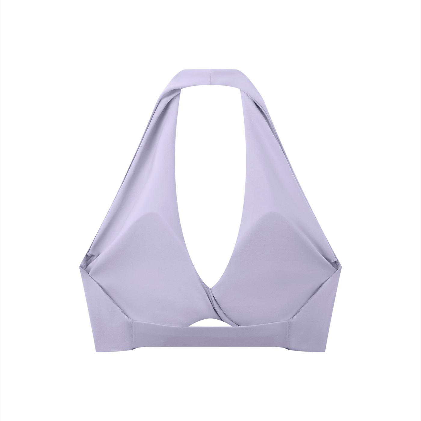 Loki & Ivy Women&