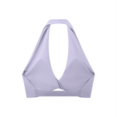 Loki & Ivy Women&