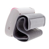 Yongrow Wrist Blood Pressure Monitor – Digital LCD V.I.P Digital Presence