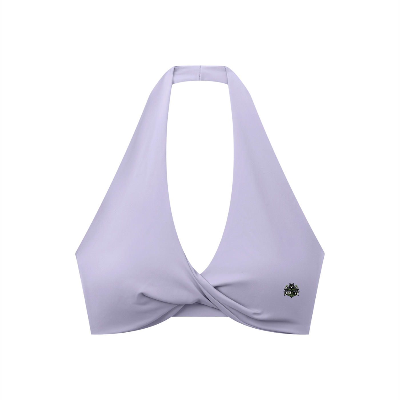 Loki & Ivy Women&