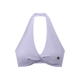 Loki & Ivy Women&