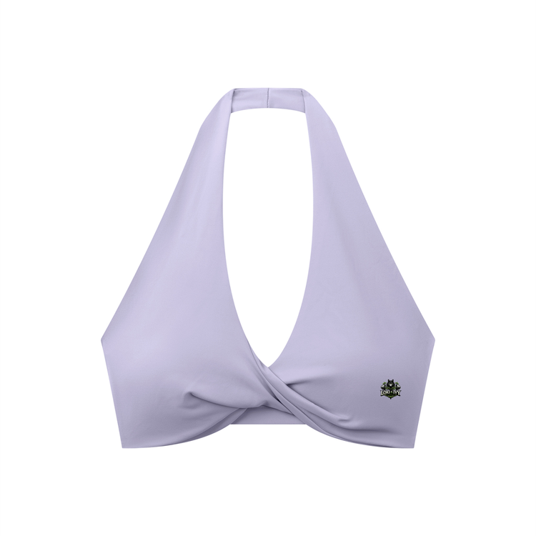 Loki & Ivy Women&