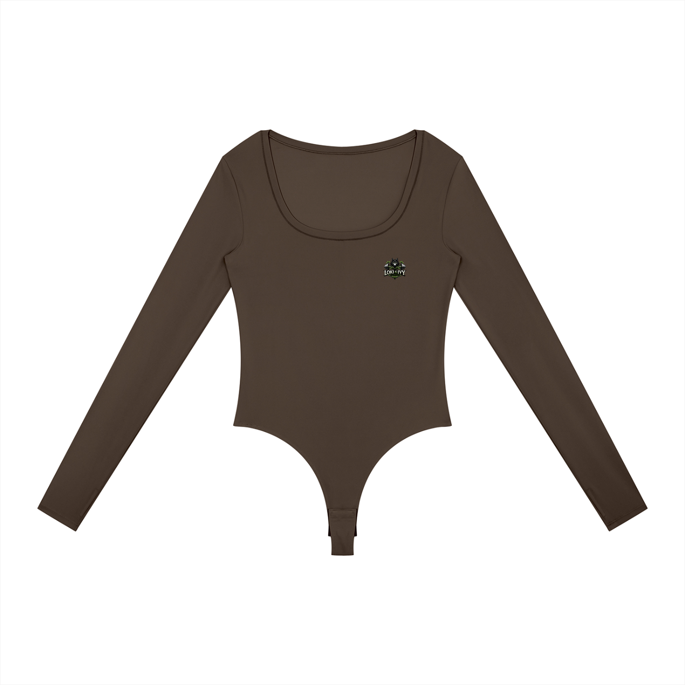 Loki & Ivy Women&