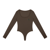 Loki & Ivy Women&