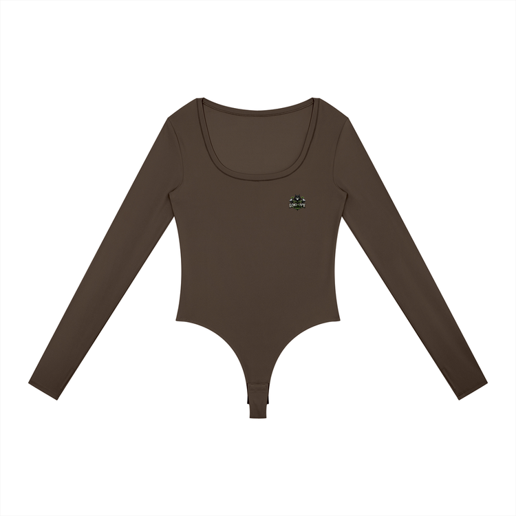 Loki & Ivy Women&
