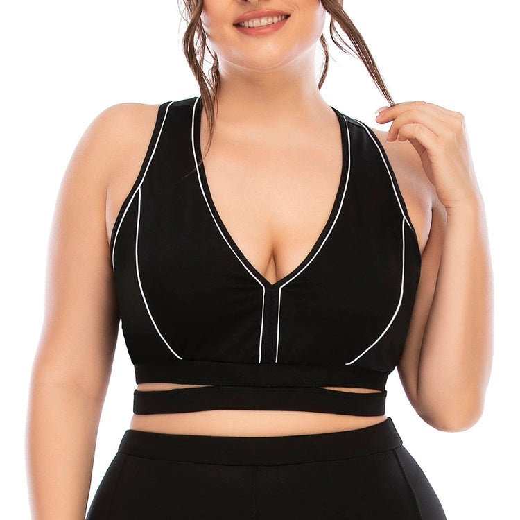 Workout Suits Plus Size Yoga Clothes Tights  Pants Vain Products