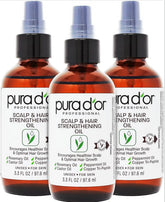 PURA D&