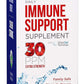 Extra Strength Immune Support