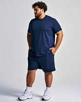 Taiyin 5 Pack Men&
