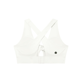 Loki & Ivy Women&