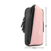 Running Arm Bag for Men and Women Outdoor Sports Arm Cover Fitness Equipment Universal Mobile Phone Cover Wrist Bag Sweatproof V.I.P Digital Presence