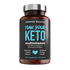 Tune Your Keto - Multivitamin Vitamin Bounty