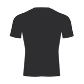 Loki & Ivy Performance Short Sleeve T-Shirt THRIXINE