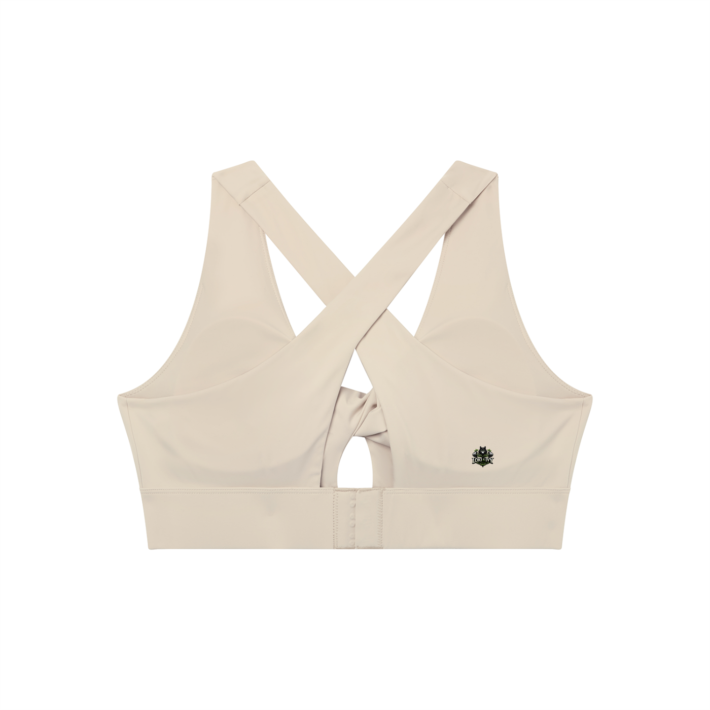 Loki & Ivy Women&