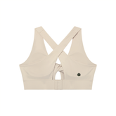 Loki & Ivy Women&