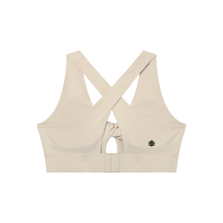 Loki & Ivy Women&