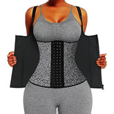 Fitness Sweat-wicking Yoga Wear Running Exercise Shaping Clothes My Store