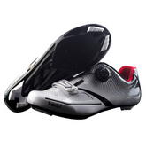 Breathable Road Cycling Shoes for Outdoor Sports LadyShow.Store